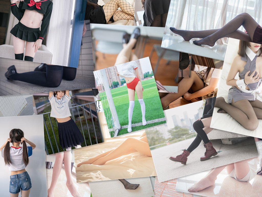 EhimeJK Studio tweet media