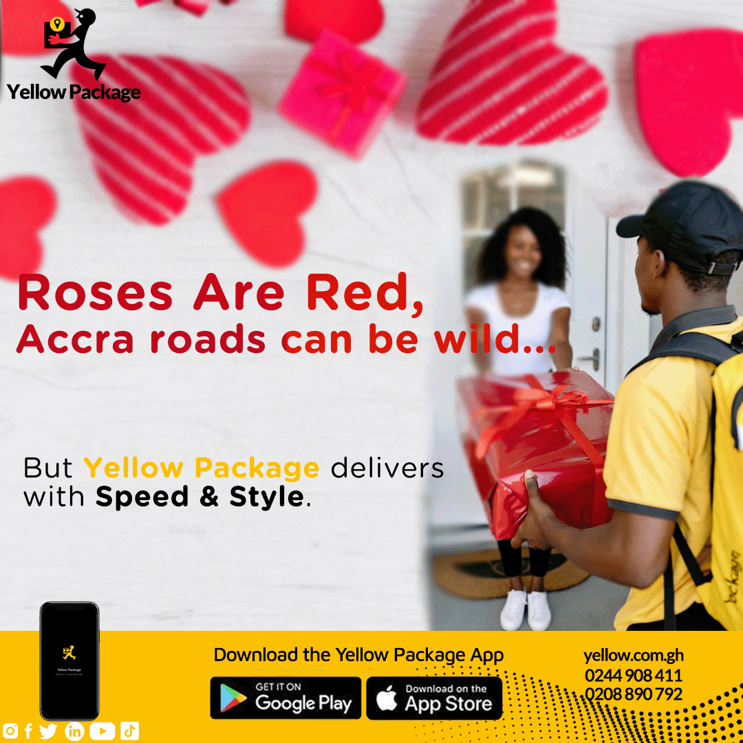yellow.com.gh tweet media