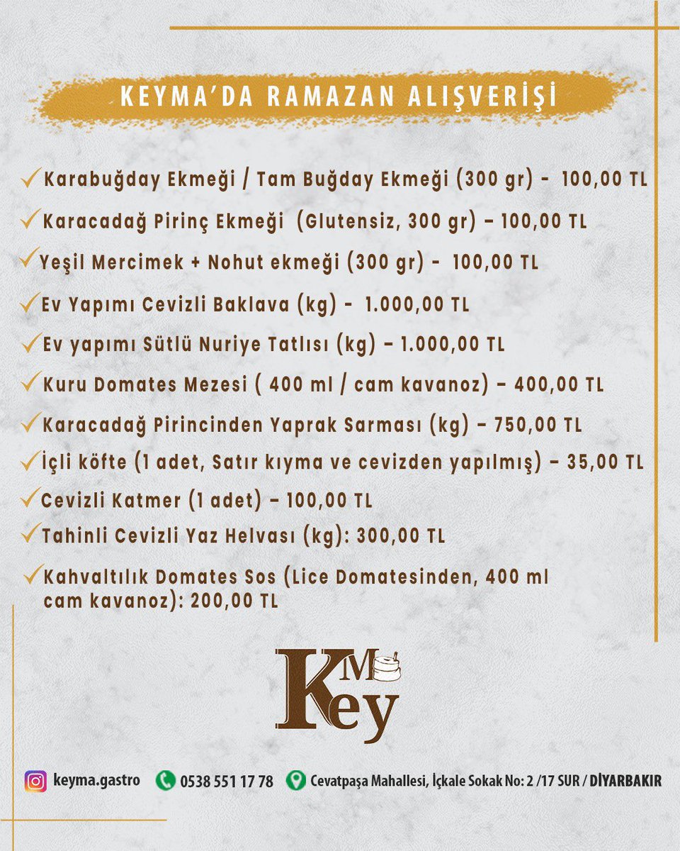Key Ma tweet media