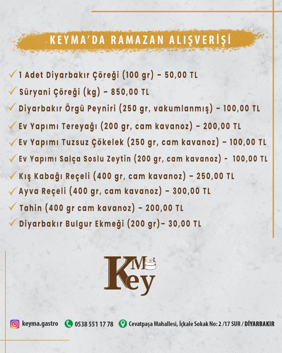 Key Ma tweet media