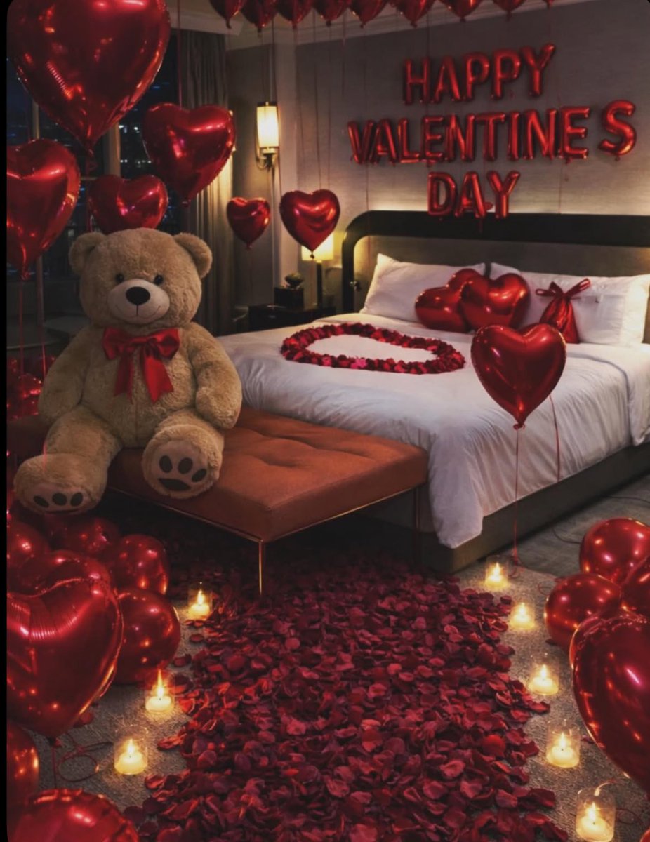 WONDARFARMER's tweet photo. Gm Gm❤️

Happy Valentine to y’all ❤️

It’s amazing day to celebrate lovers 
Go spend time with friends and family https://t.co/W8UCW9kRN0
