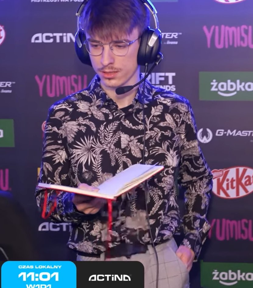 Z10 Spears tweet media