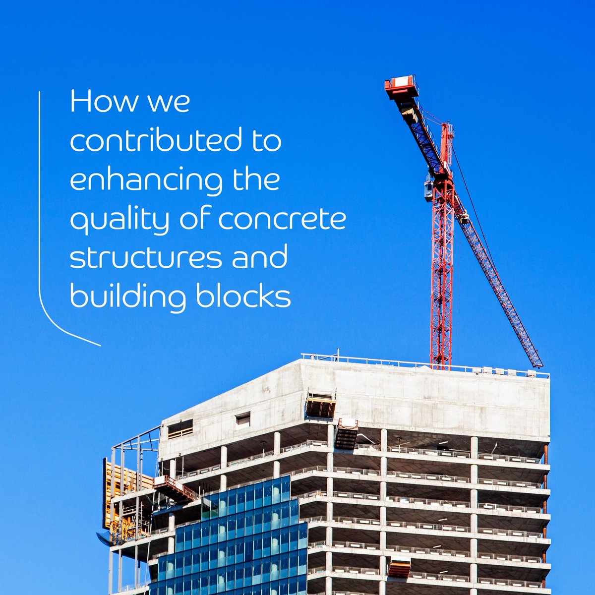 SABIC I سابك tweet media