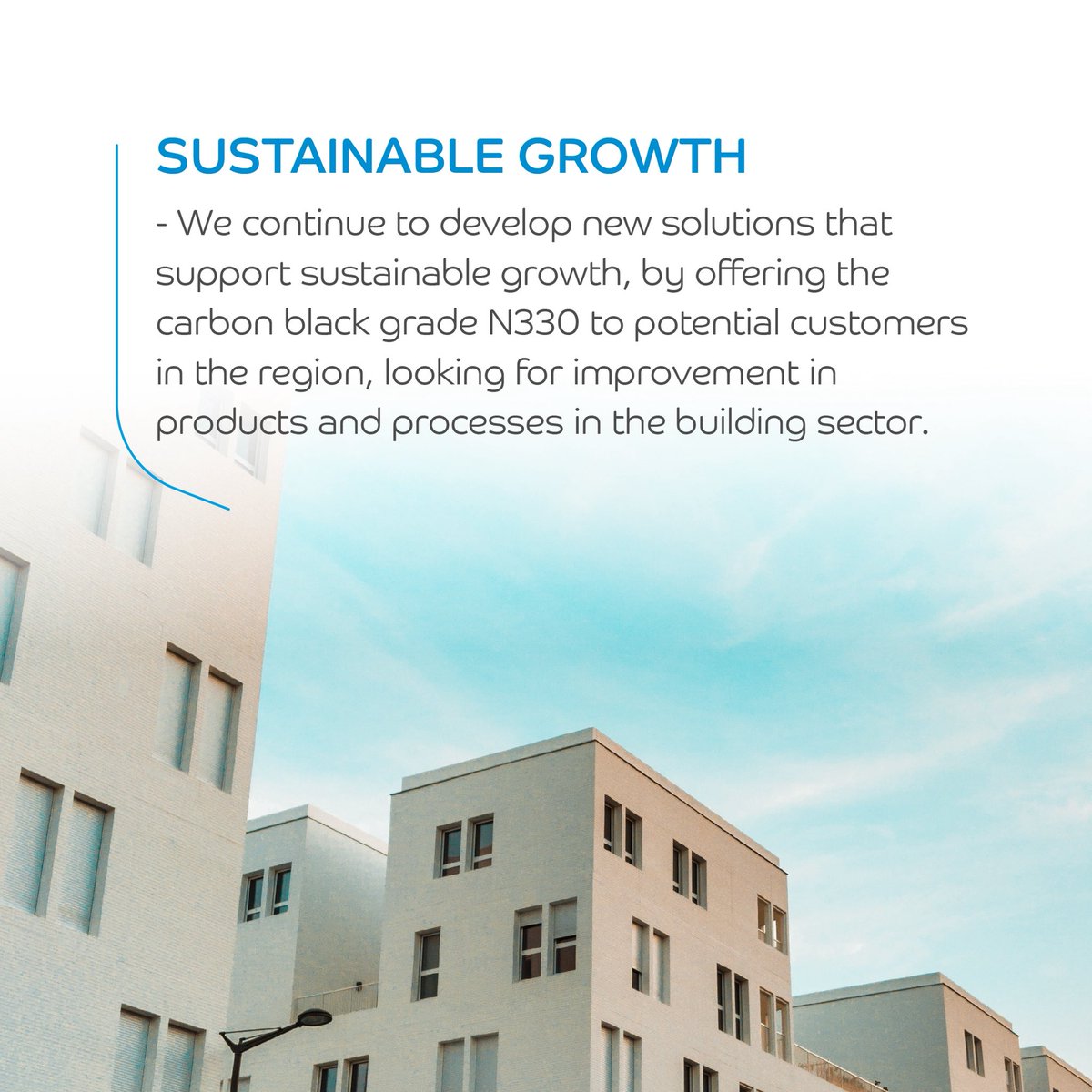 SABIC I سابك tweet media