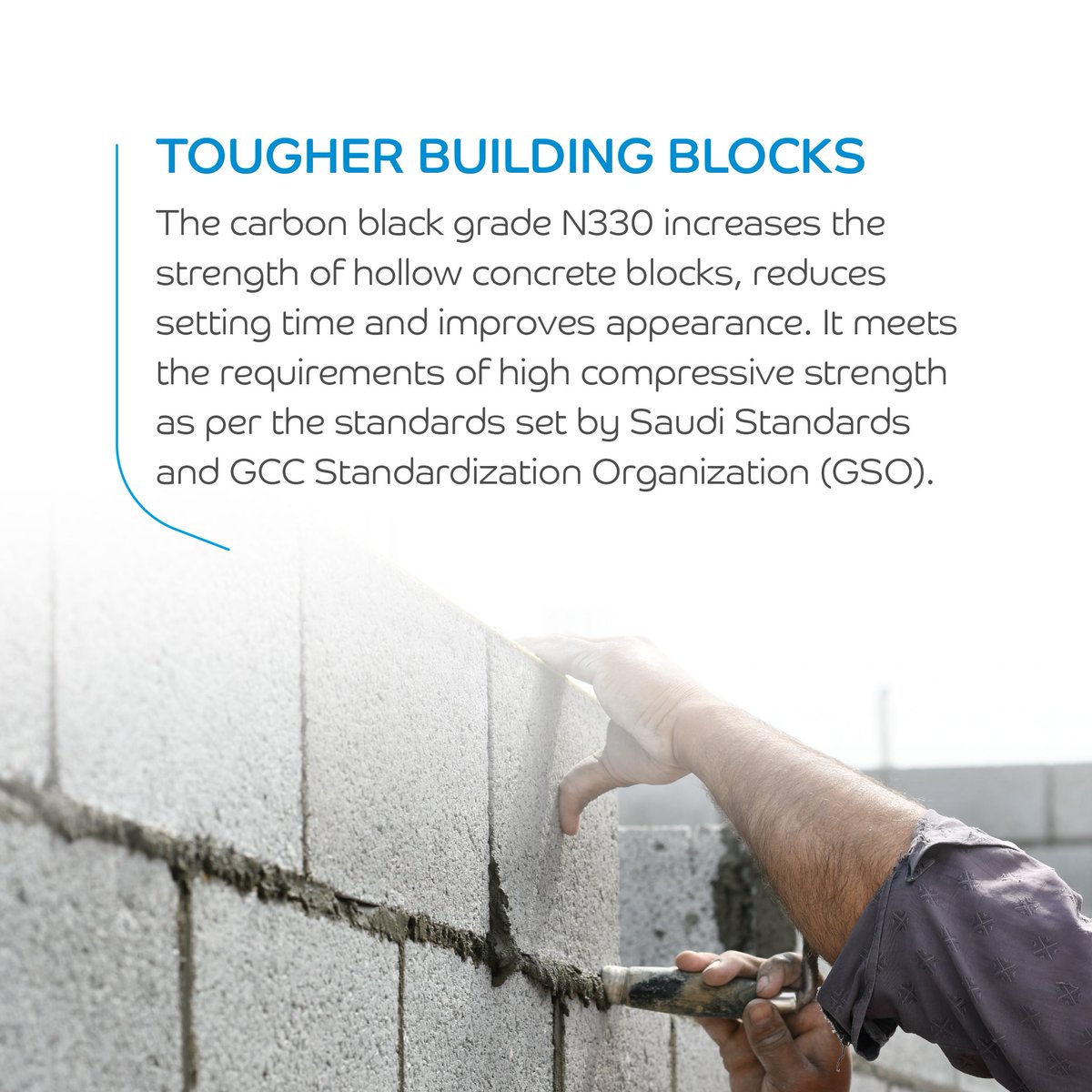 SABIC I سابك tweet media