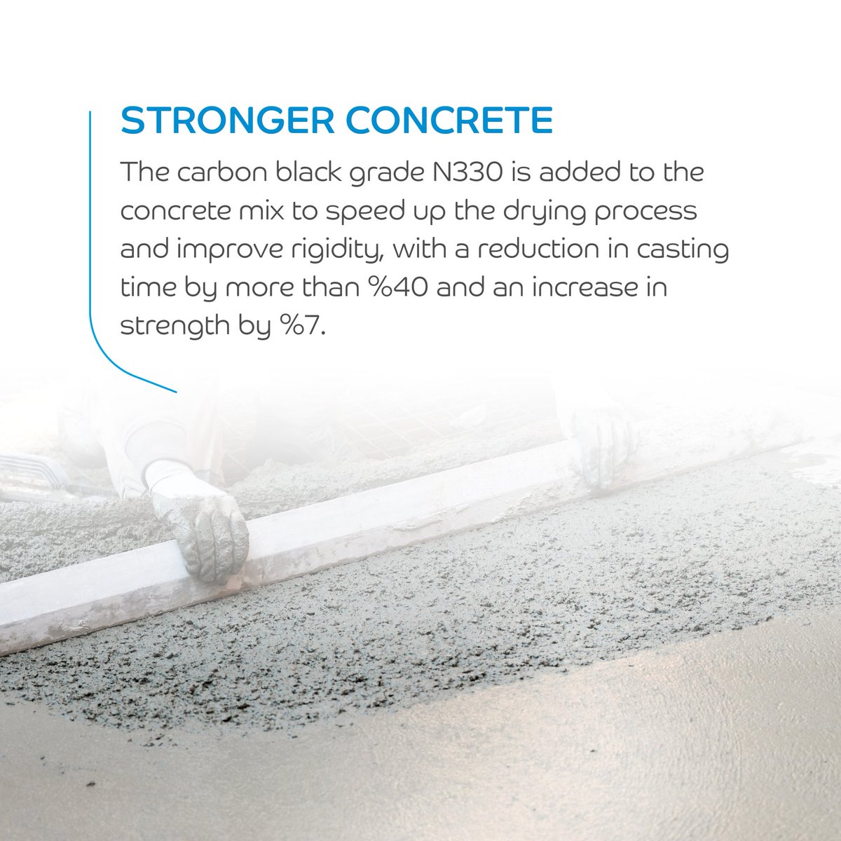 SABIC I سابك tweet media