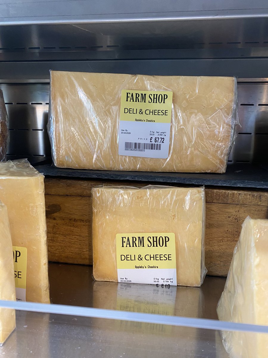 Nick Affleck tweet media