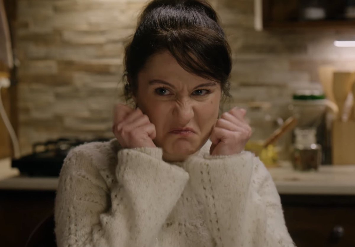 melis🦵🏻 tweet media