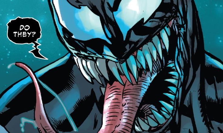 𝓥𝖊𝖓𝖔𝖒 / 𝑲𝑰𝑵𝑮 𝑰𝑵 𝑩𝑳𝑨𝑪𝑲 tweet media