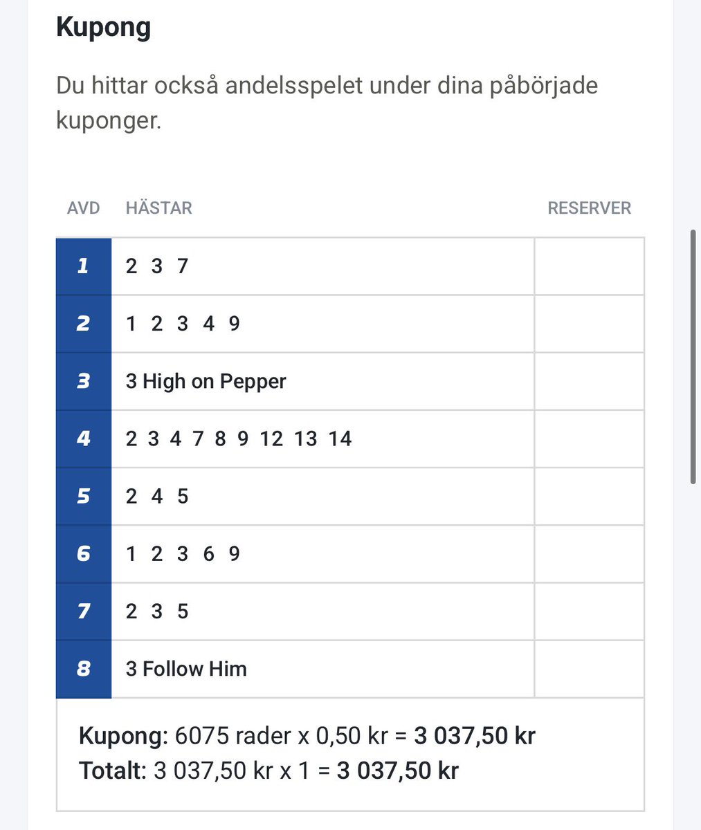 travpuls's tweet photo. Veckans poddlapp! Haka på⭐️🎉

https://t.co/8xQ1JMkBcW https://t.co/0XpETwkKir