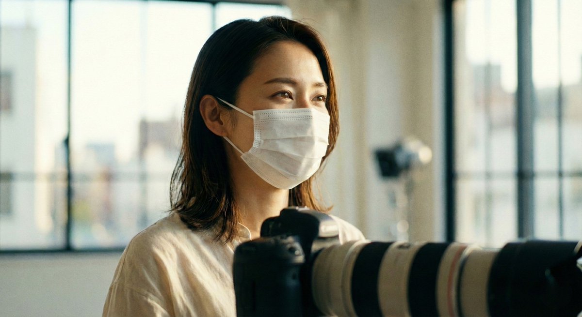 layback_online's tweet photo. 現場で30代の女優さん��話すと、人生の厚みが演技の深みに直結しているのを実感します。迷いも経験もすべてが色気になる。そんな輝きを形にするのが僕の仕事です。未経験でも、今の自分を肯定したい方を全力で支えたい。お互いリスペクトを持って作品を創りましょう。 #AV女優募集 https://t.co/sFGF6Ev9m7