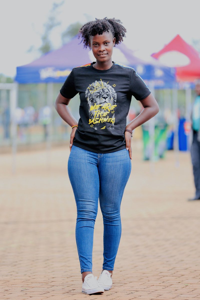 IN GOD’S LOVE WE FOUND TRUE LOVE 

#FEASTOFSAINTBALENTINE

 📸  by <a href="/MbanzAndre8/">A Teabag Vision 🇺🇬</a> ting