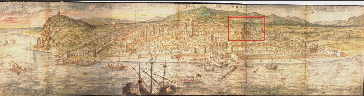 Antiblavers PV tweet media