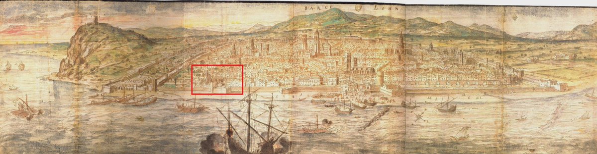 Antiblavers PV tweet media