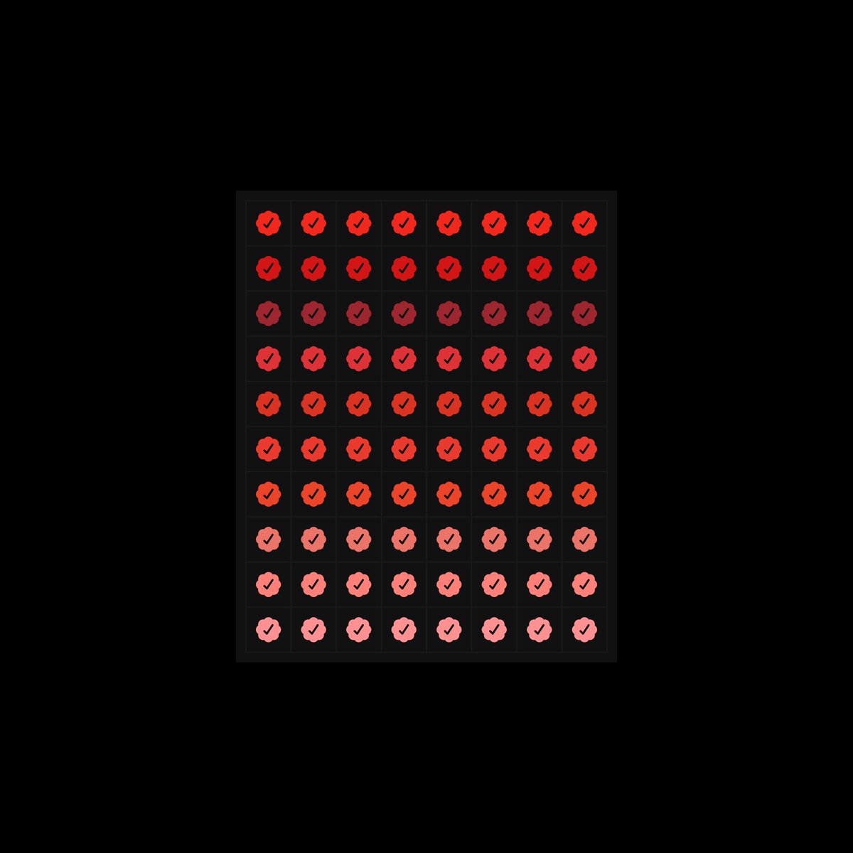 jesus.eth tweet media