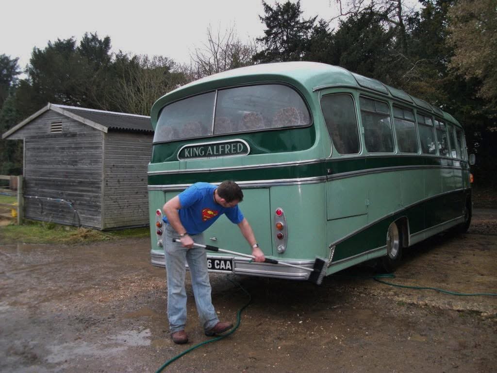 FoKAB1985 tweet media