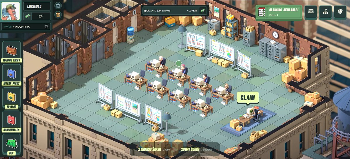 𝐿𝑜𝑘𝑖 tweet media