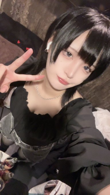 Solomonのツイート