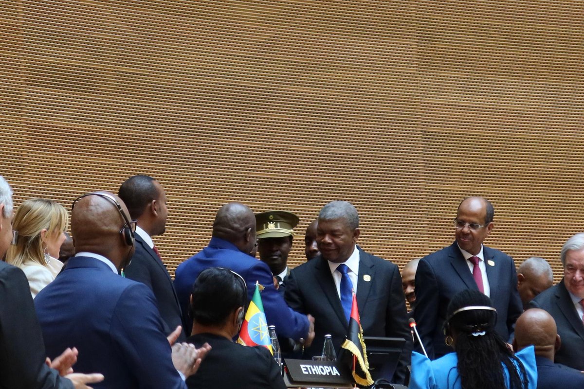 Angeline Ndayishimiye Ndayubaha tweet media