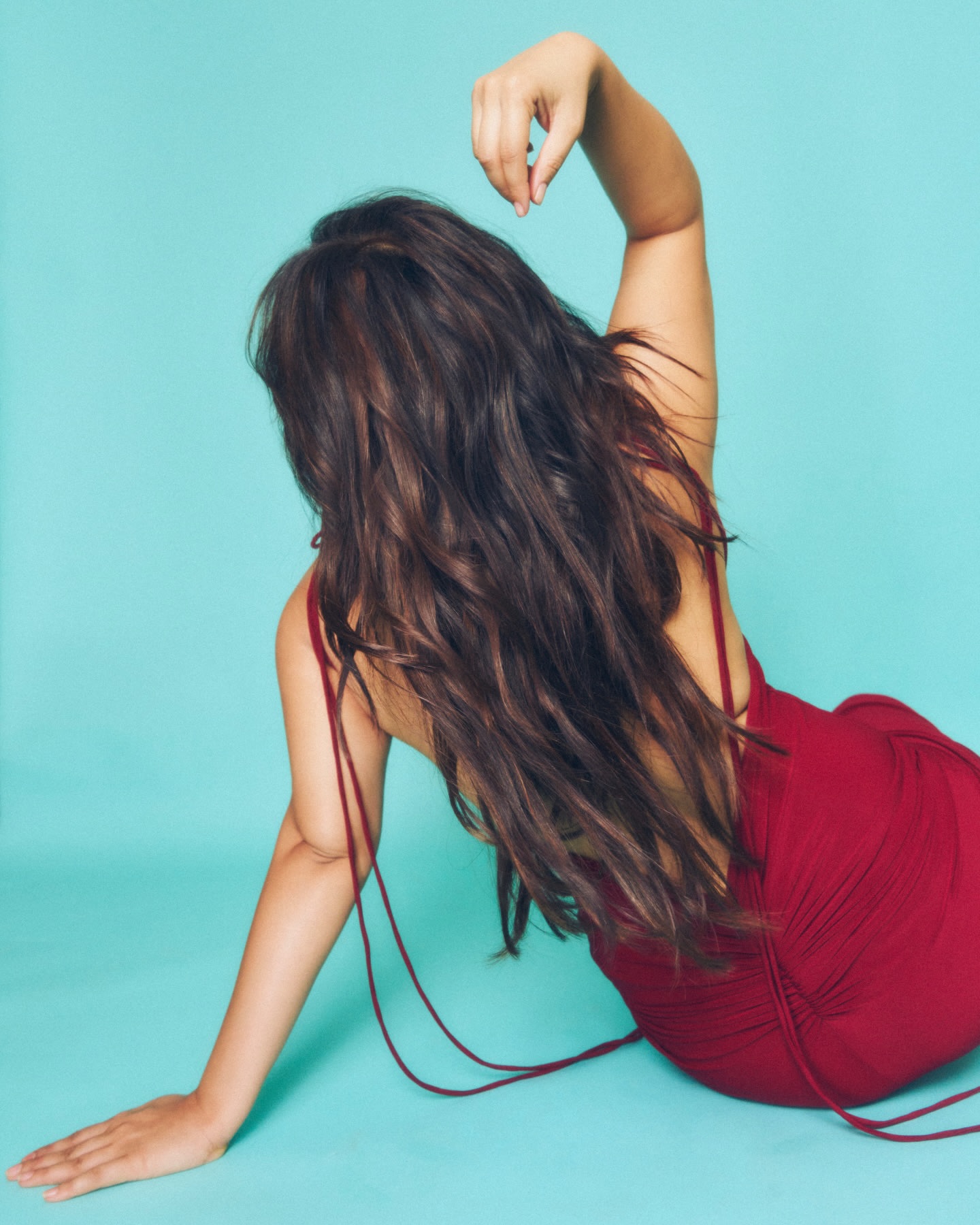 HBHORphakAAUo7B?format=jpg&name=large