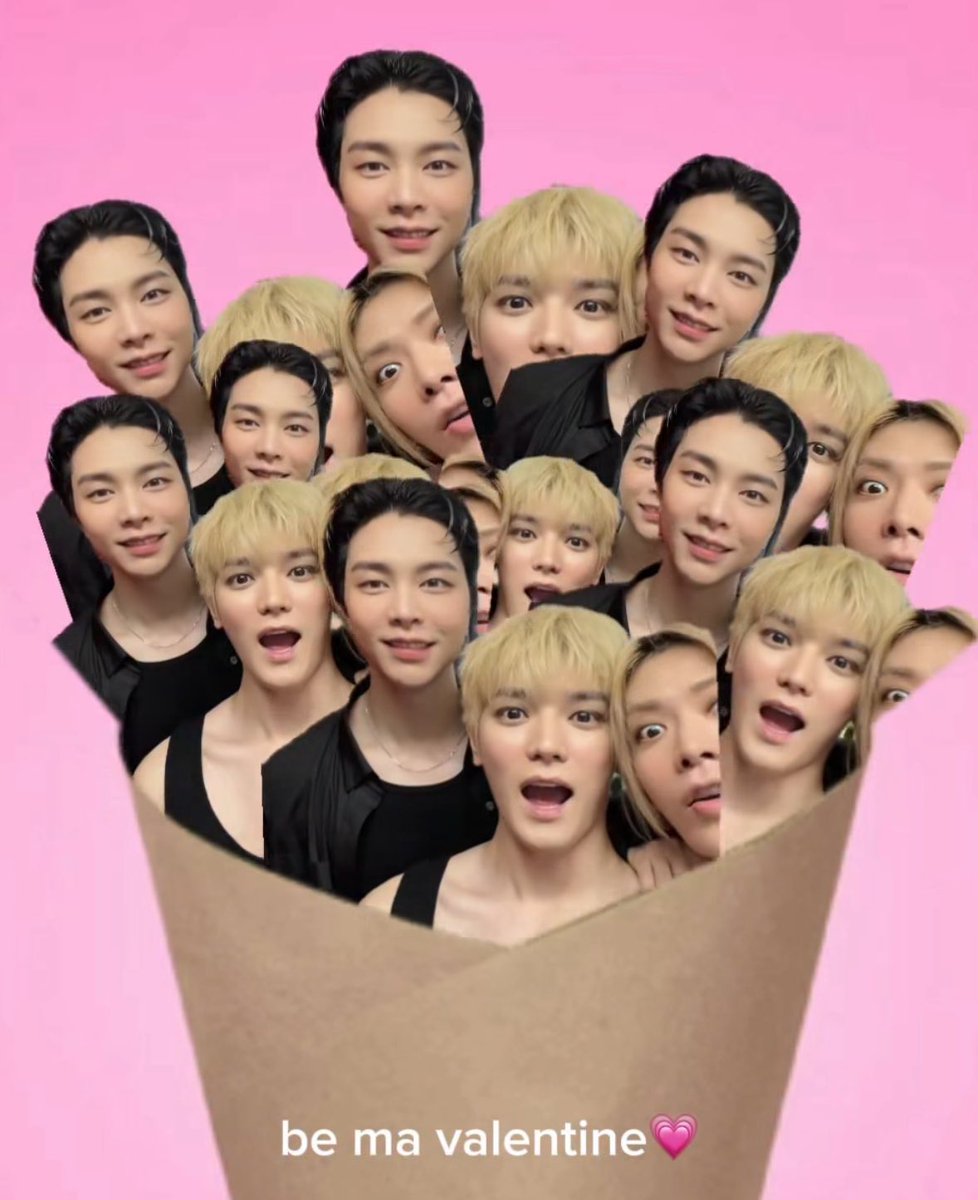 นี่คือแก๊งพี่ใหญ่ในอซท55555555555