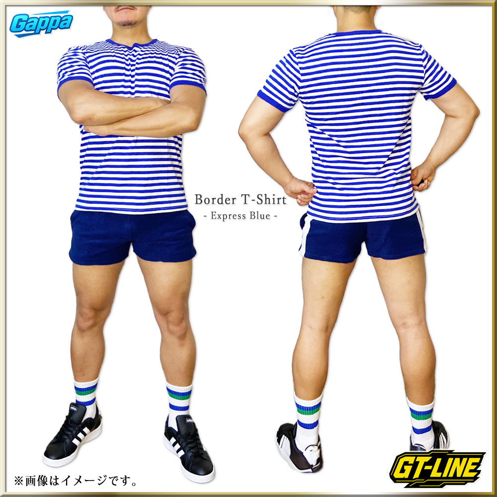 Favolic GT-LINE セカンド tweet media