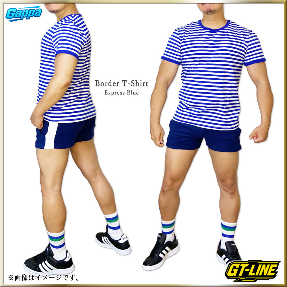 Favolic GT-LINE セカンド tweet media