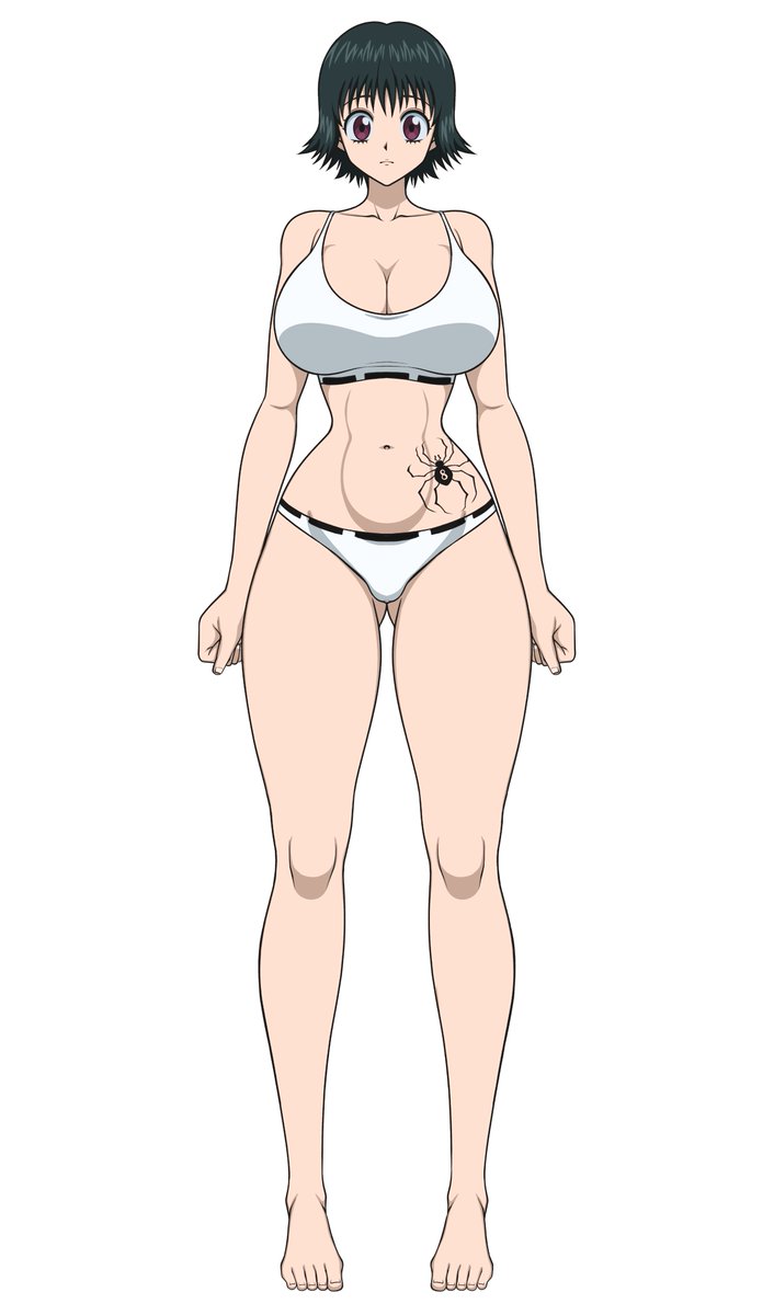 集中力が切れた時は脳を使わないのが良いとされている 