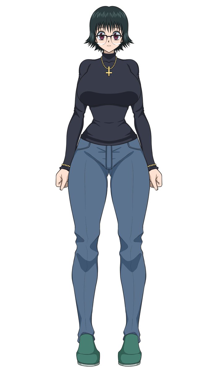 集中力が切れた時は脳を使わないのが良いとされている 