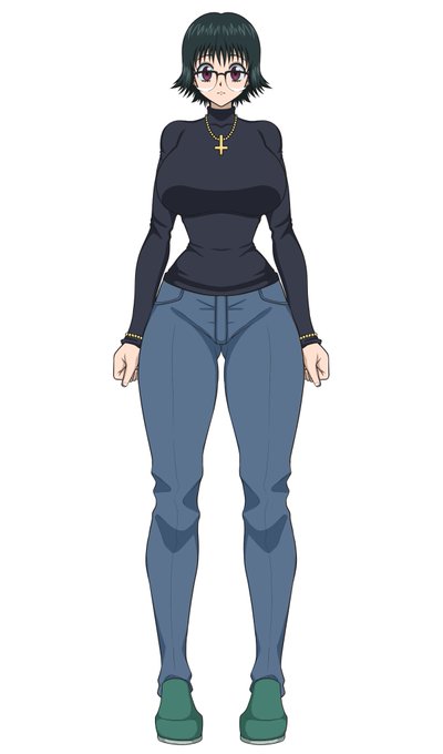 集中力が切れた時は脳を使わないのが良いとされている 