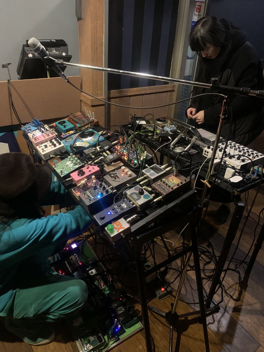 DJ YOGURT (@YOGURTFROMUPSET) / Posts / X