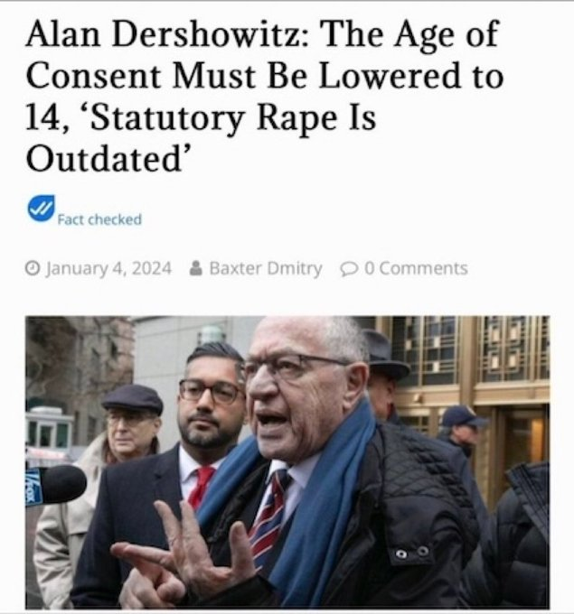 Mannie Quinn & The Dolly Liberation Army tweet media