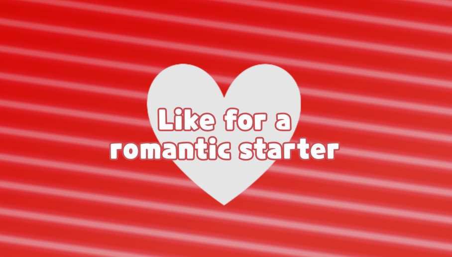 𝑯𝑰𝑺 𝑾𝑰𝑵𝑮𝑬𝑫 𝑨𝑵𝑮𝑬𝑳 . tweet media