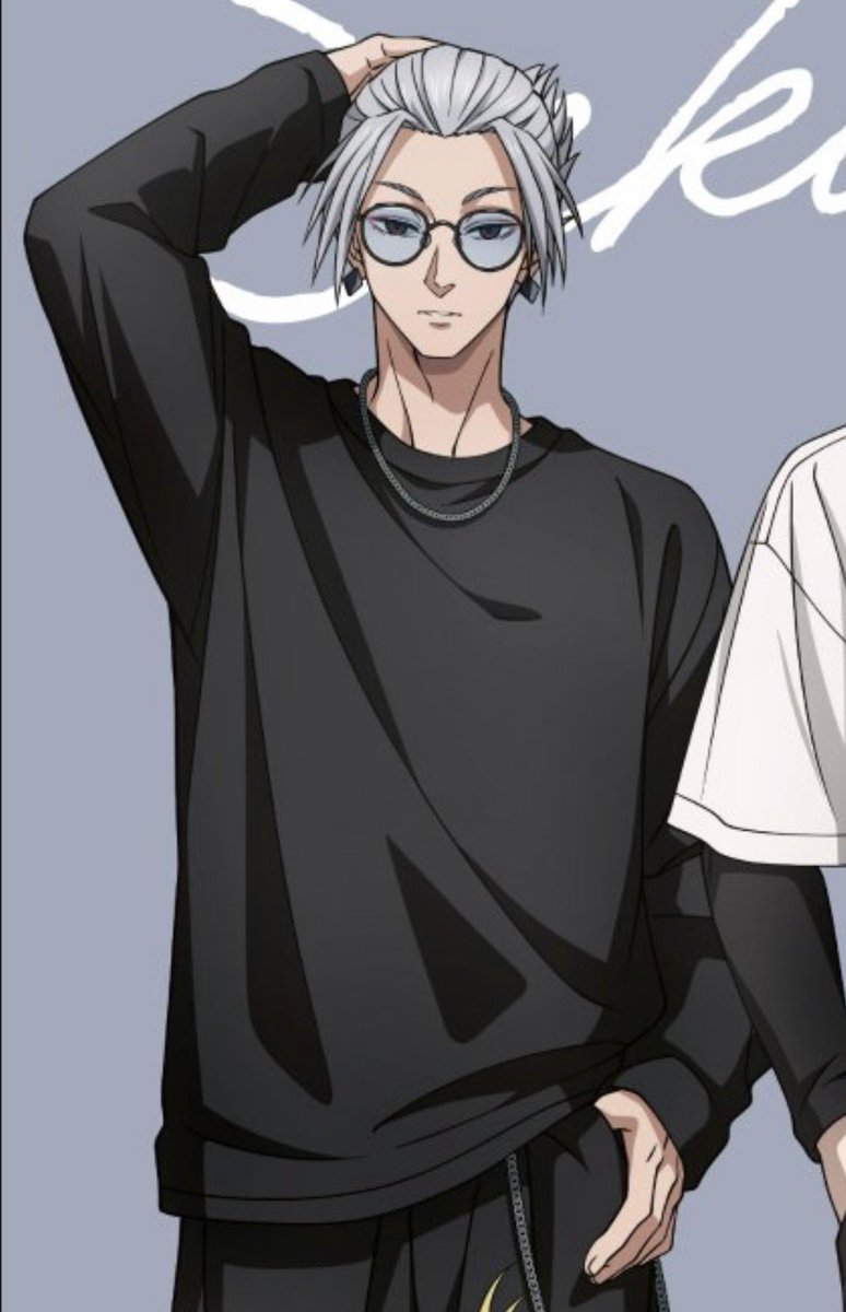 daily gaku tweet media