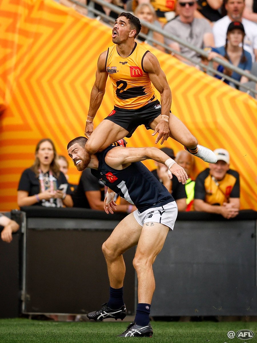 Sam Tugwell tweet media