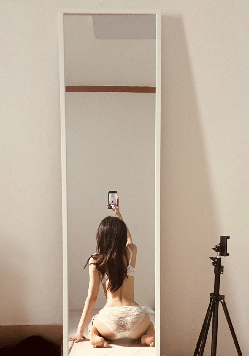 . (@meetoff) on Twitter photo 