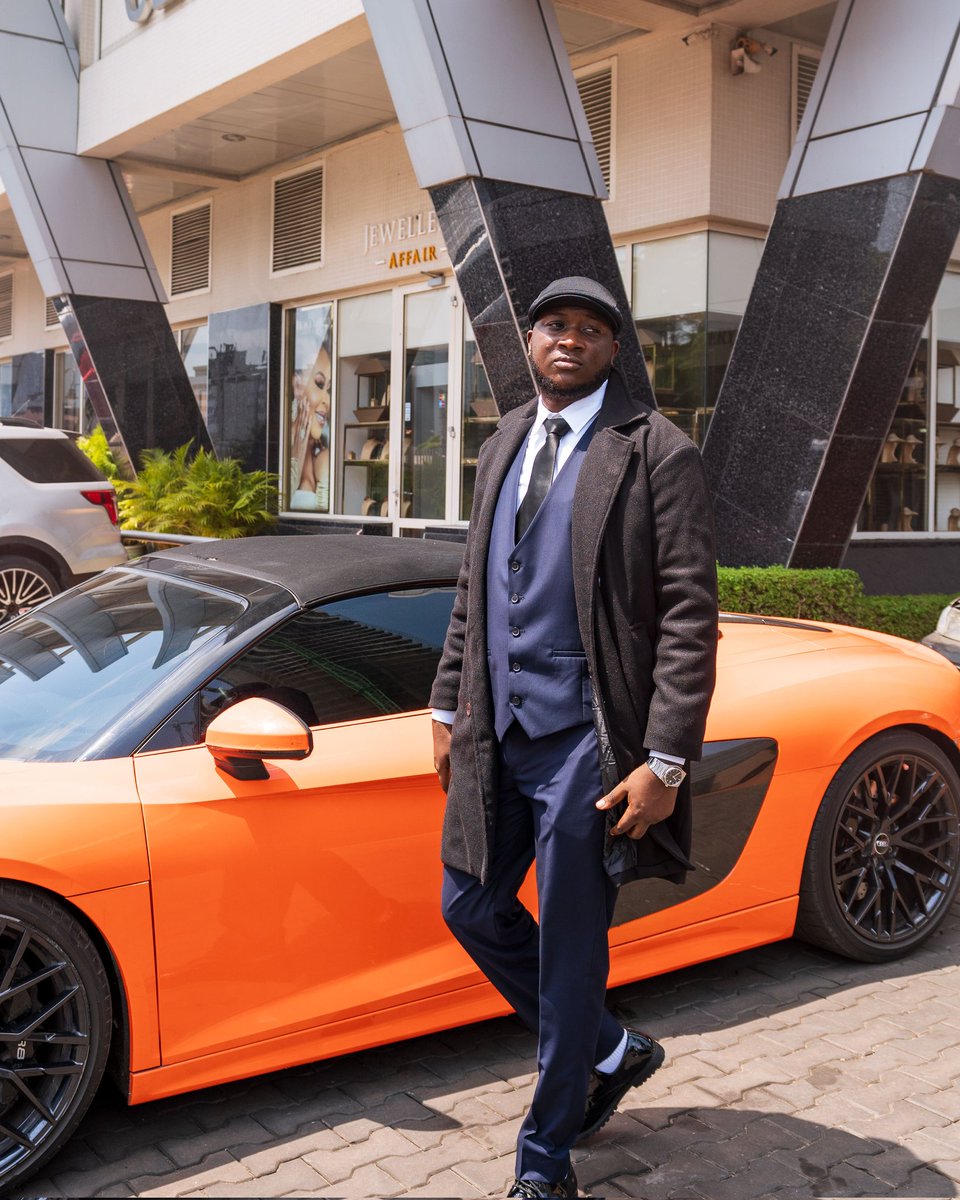 The best trading advice ever received.
Stop trying to perfect price, just react to what it's already doing.

 Good morning y'all. Have  a blessed day.