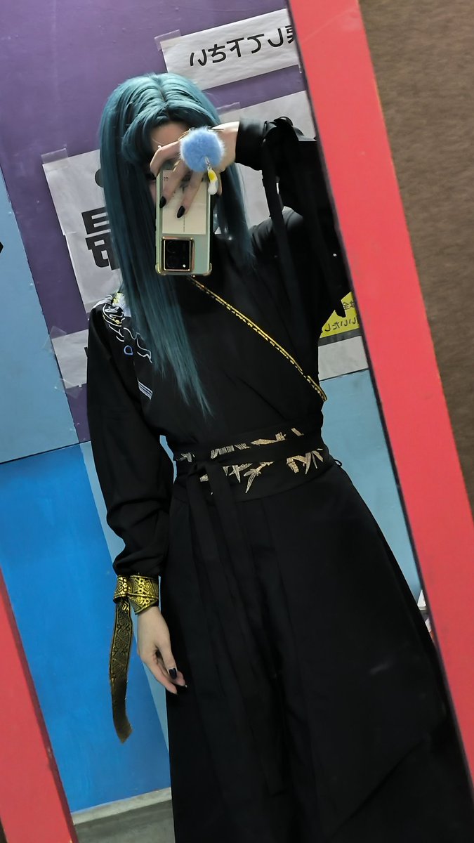 high_ei's tweet photo. 東方地獄労働組合(？)に中華未遂で乗り込んできました https://t.co/9v0YwBbVwM