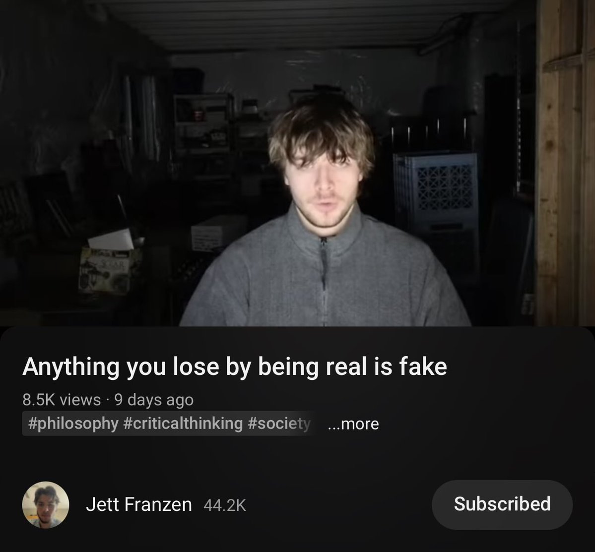 wifiesoteric's tweet image. 