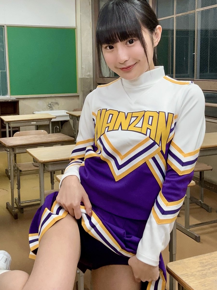 あんず (@photoanzu329) / Posts and Replies / X