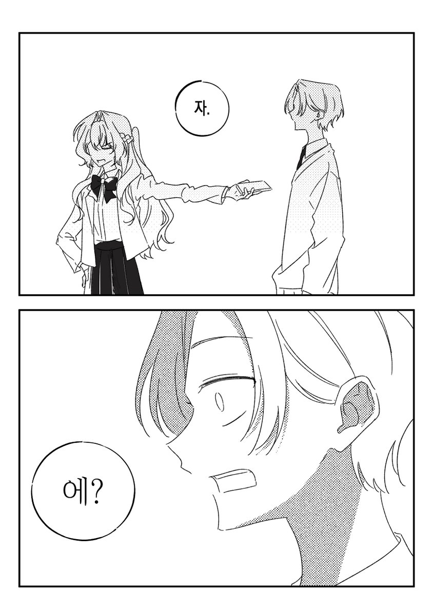 🐶🐱 tweet media