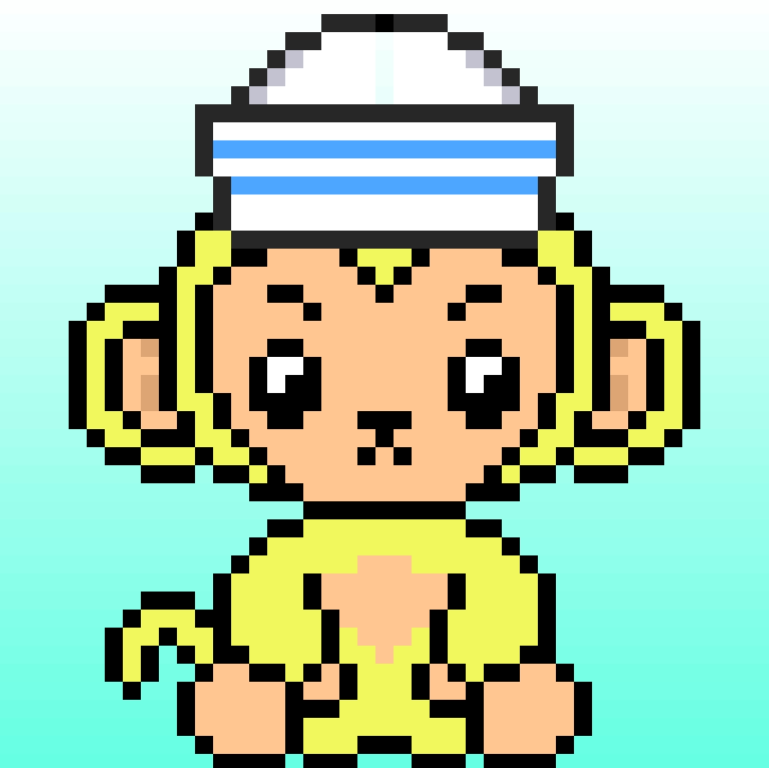 ＧＩＶＥＡＷＡＹ

💌𝟓 𝐆𝐓𝐃 &amp; 𝟐𝟓 𝐖𝐋 spots from <a href="/Regenmonkeynft/">RegenMonkeyNFT</a>

⭐️Supply: 1333 
⭐️Chain: Base
⭐️Price: GTD free / WL paid
⭐️Mint Date: 𝐅𝐞𝐛𝐫𝐮𝐚𝐫𝐲 𝟐𝟎𝐭𝐡

Requirements:
▫️Follow: <a href="/Regenmonkeynft/">RegenMonkeyNFT</a> , <a href="/Joseph__eden/">josepheden.base.eth🟦</a> &amp; Me 
▫️Like &amp; RT 
▫️Drop EVM address

⏰24hrs