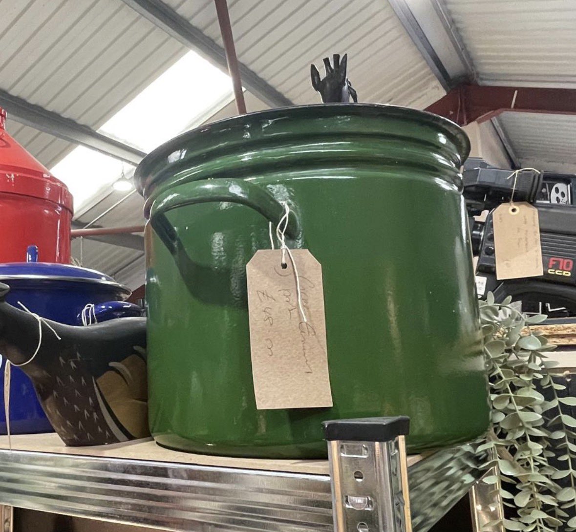 Eclectikmix tweet media