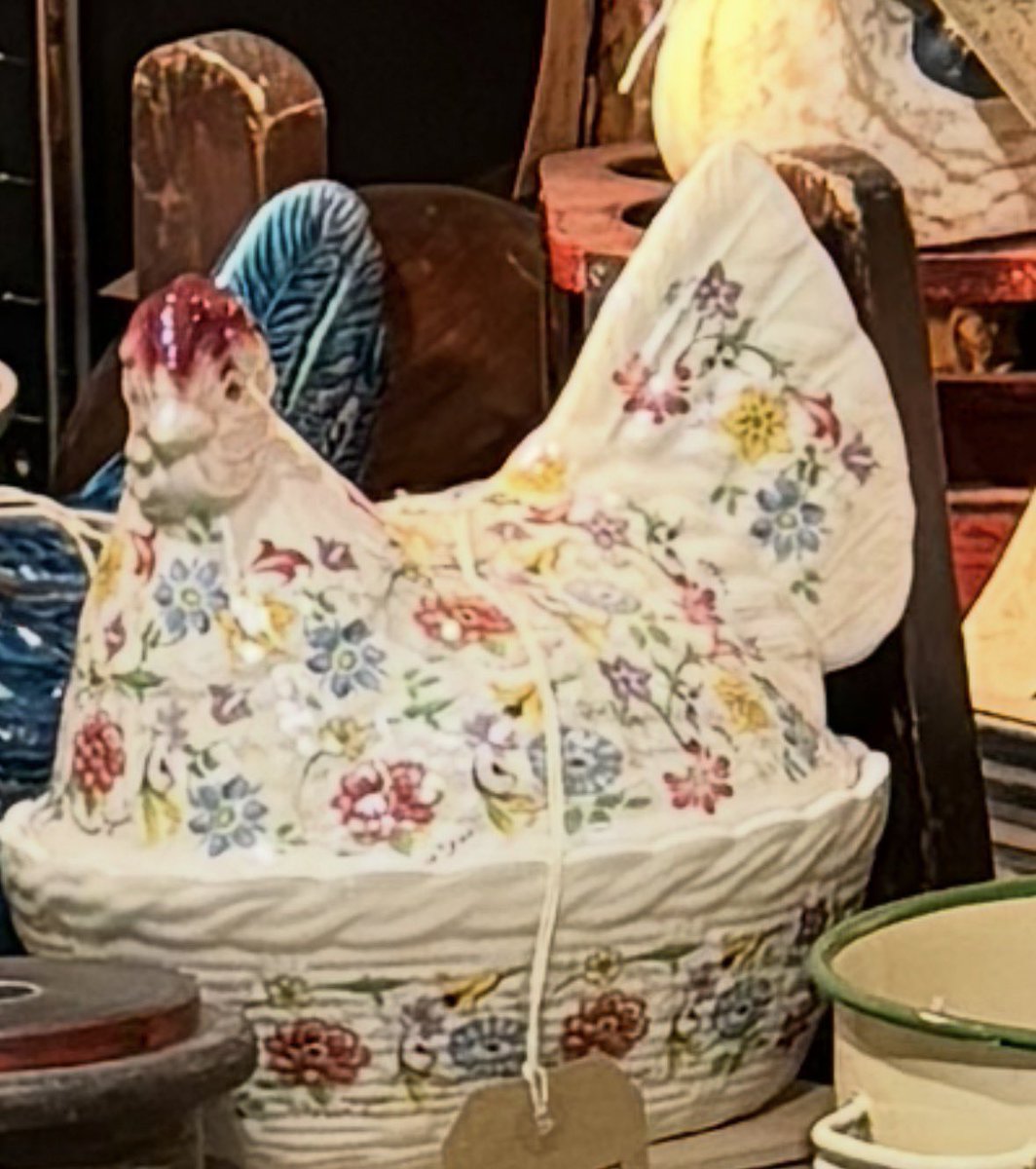 Eclectikmix tweet media