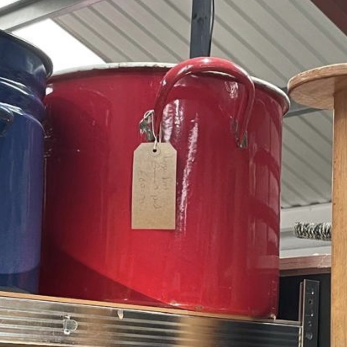 Eclectikmix tweet media