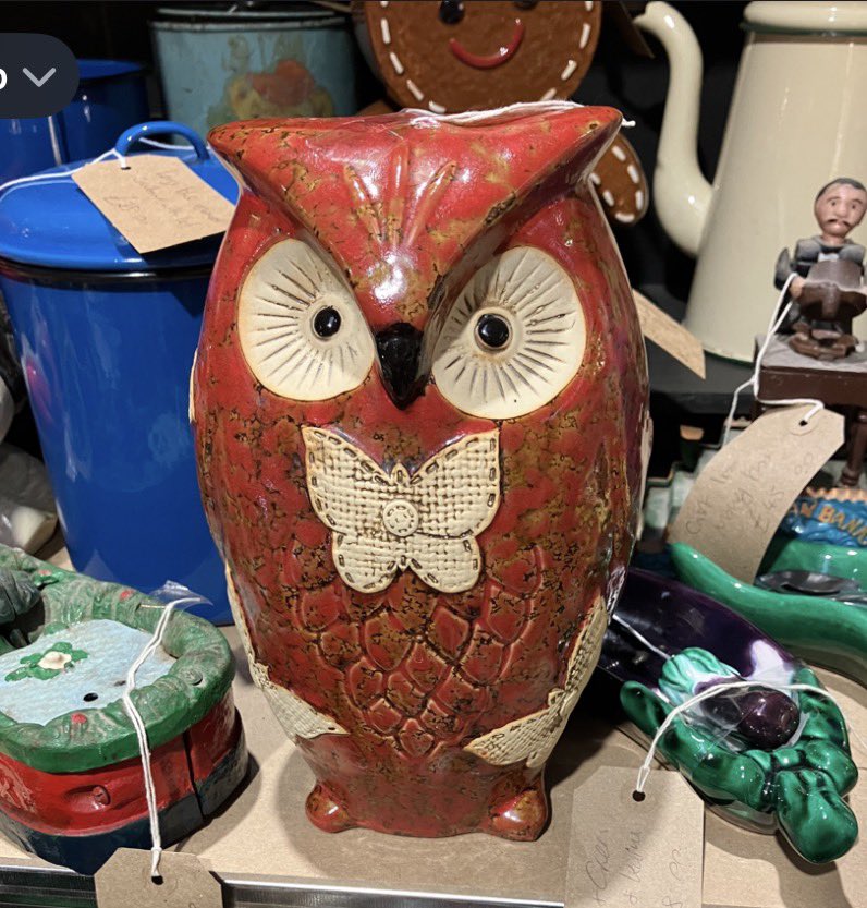 Eclectikmix tweet media