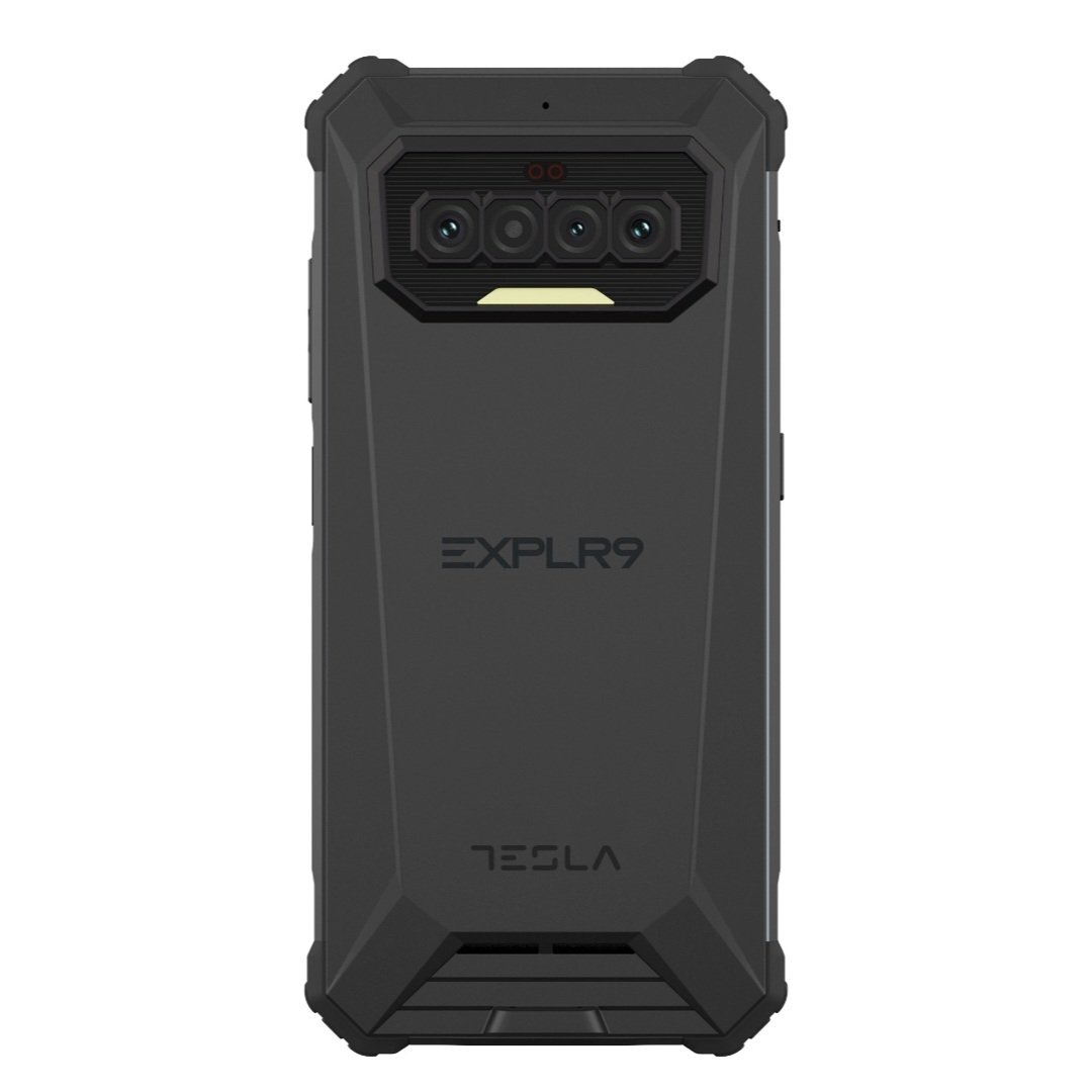 ITS FINALLY HERE, MY ALL NEW TESLA EXPLORER 9 PHONE !!!

I AM GIVING AWAY 500 OF THESE NEW TESLA PHONES TO WHOEVER COMMENTS THUMBS UP 👍 LIKES AND SHARES THIS POST !!!