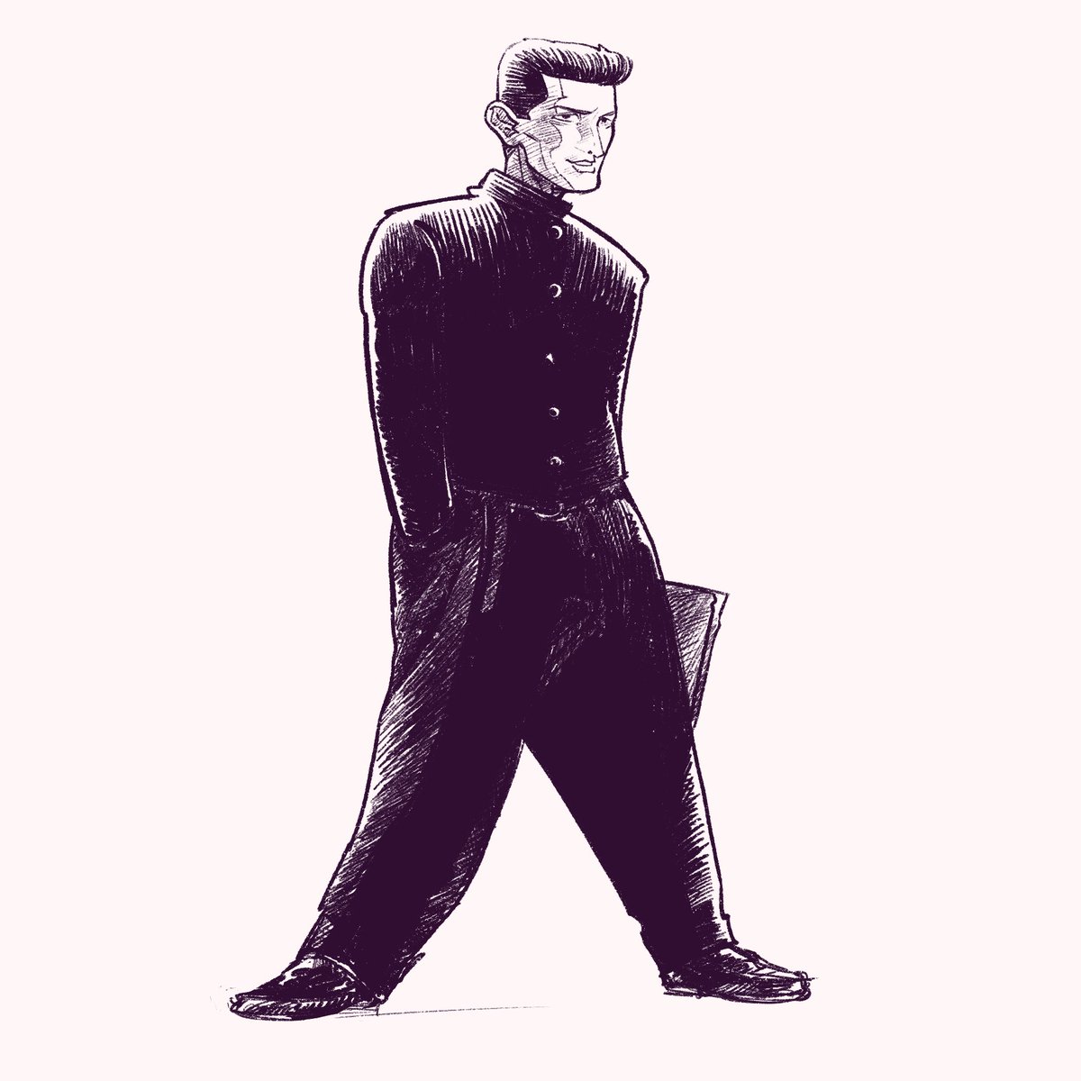 rosy matsushita (@rosy_roxy_matsu) on Twitter photo 