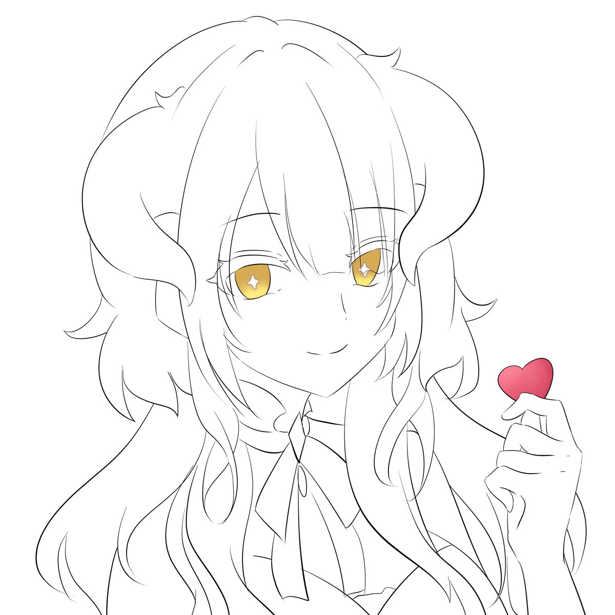 褻子setsu tweet media