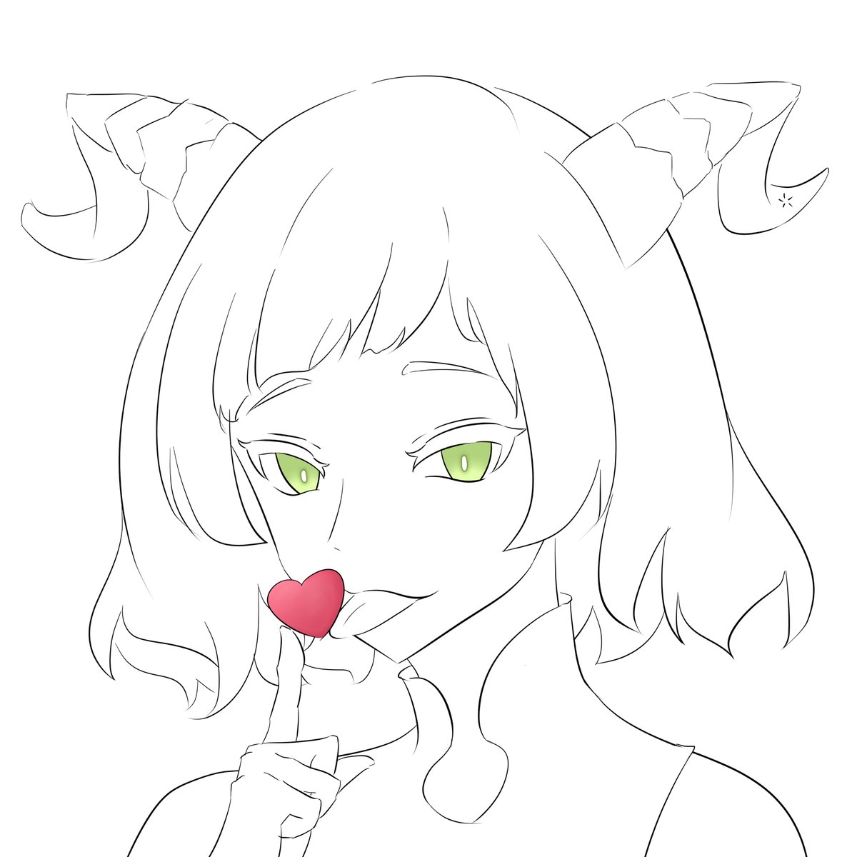 褻子setsu tweet media